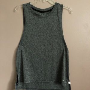 Champion DUO-DRY Women's Workout Shirt (M)